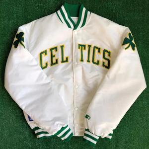 Custom Logo Plus Size Unisex Winter <b>Heated</b> Varsity <b>Jacket</b> with Woolen Fabric Premium Quality Wholesale - Product Image 4