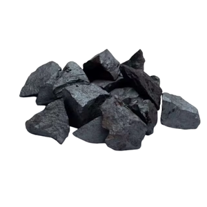 Charbon de tamarin d'Indonésie : Fournisseur fiable pour les restaurants de barbecue - Product Image 1