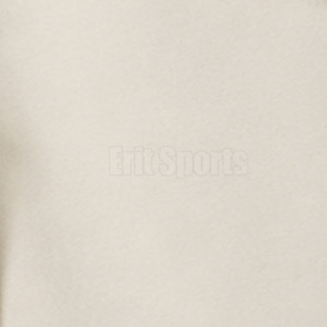 Pantalones Cortos Casuales para Hombre, 100% Algodón, con Cordón, Cintura Media, Servicio OEM, Diseño Personalizado, Precio Bajo - Product Image 6