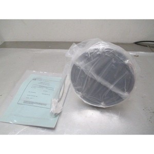 ชุดประกอบฮีตเตอร์ AMAT 0010-03372 WxZ ขนาด 8 นิ้ว ใหม่ - อุปกรณ์และอะไหล่เซมิคอนดักเตอร์ระดับโลกที่เชื่อถือได้ - Product Image 2