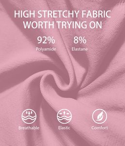 Gym Yoga Active Workout Sets For Women Breathable Spandex Yoga Sets Two Piece Tank Top Matching High Waist <b>Booty</b> Lifting Shorts - Product Image 6