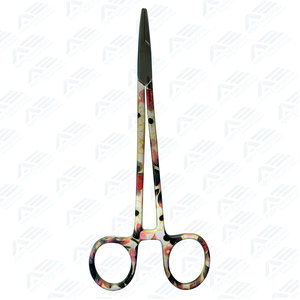 Dissection Suture Training Practice <b>Kit</b> Surgical Medic Instruments Set Large Suture Pad Suture Practice <b>Kit</b> For Medical Students - Product Image 6
