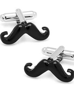 Mancuernillas Personalizadas de Lujo para Hombre |   Mancuernillas de Acero Inoxidable y Plata de Ley 925 |   Joyería al por mayor para puños de camisa de negocios y bodas - Product Image 1