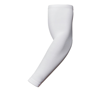 Manchon de compression personnalisé pour le sport : golf, volleyball, basketball, cyclisme - Product Image 4