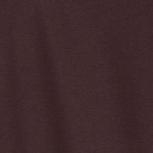 Fabricante de Ropa Personalizada, Camisetas de Cuello Redondo para Hombre, Camisetas de Algodón de Cuello Redondo al por Mayor, Camisetas de Calidad de Exportación - Product Image 6