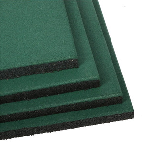 Baldosas de Caucho Resistentes para Caminos y Senderos de Jardín - Product Image 1