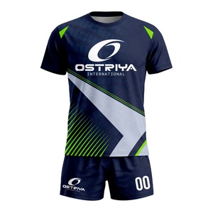 Diseña Tu Propio Camiseta sin Mangas con Cuello Redondo, Transferencia Térmica, 100% Poliéster, Antibacteriana, Transpirable, con Nombre de Equipo Personalizado en la Parte Delantera - Product Image 1