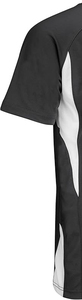 New Style <b>Football</b> Training Soccer Jersey Custom Logo Soccer Uniform Pakistan Made Best Quality soccer jersey - Product Image 3