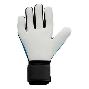 Gants de gardien de but de football de qualité supérieure, paume en latex professionnel, antidérapants, respirants, protection des doigts, gants de football pour l'entraînement - Product Image 3