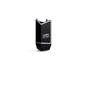 แท่นวางและขาตั้งแท่งไฟวง BTS รุ่นที่ 4 อย่างเป็นทางการ - Product Image 3