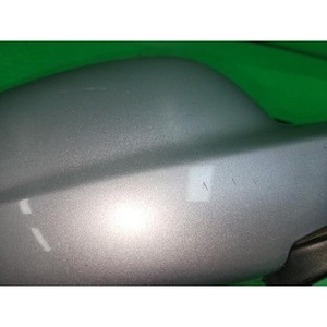 กระจกมองข้างขวา Rexton มือสอง รุ่น 7894008032SAF - Product Image 6