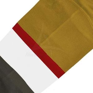 New Arrival Premium Ice Hockey <b>Socks</b> Best Quality Custom Printed Latest Design 100% Polyester Ice Hockey <b>Socks</b> - Product Image 5