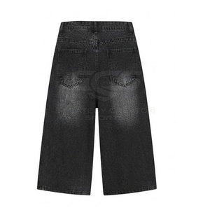 <b>Men</b> <b>Long</b> <b>Shorts</b> Comfortable Fit Casual Knee Length <b>Shorts</b> For Daily Wear Outdoor Use Home Activities Walking And Travel - Product Image 6