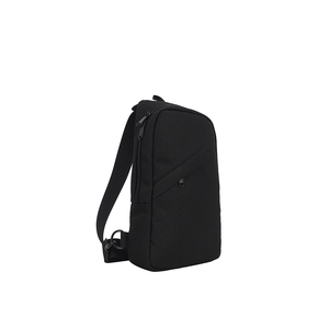 Bolsos Bandolera para Chicas, Precio al por Mayor, Bolsos de Pecho Impermeables para Chicas, Bolsos Cruzados Deportivos para Exteriores - Product Image 3