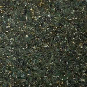 Dalle de granit de haute qualité prix de gros comptoirs de cuisine pierre de granit vietnamienne - Product Image 6