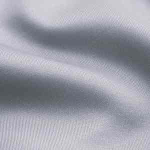 Jersey de Fútbol Americano Personalizable de Primera Calidad, Unisex, Ligero, Transpirable, Cómodo, de Manga Corta - Product Image 3