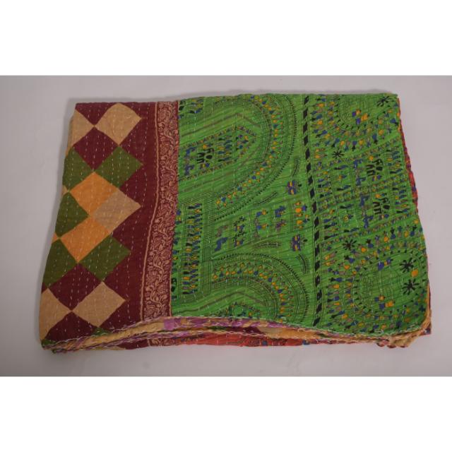 เห็นเป็นภาพพาร์