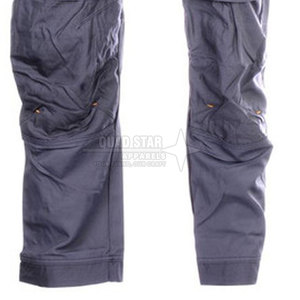 Pantalones Tácticos para Hombre de Uso en Exteriores, Ropa de Trabajo de Alta Calidad, Pantalones Tácticos para Hombre en Oferta - Product Image 6