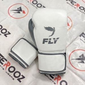 Gants d'entraînement confortables, équipement de fitness durable, support léger pour les mains, fermeture sécurisée pour la pratique des exercices en salle de sport - Product Image 5