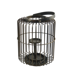 <b>Lantern</b> Best for Home Decor and Restaurant Decor With Glass Design Shiny Hanging <b>Lantern</b> Candle Holder Design - Product Image 4