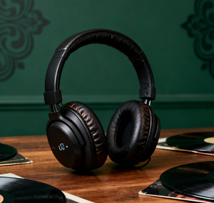 Logiciel de musique SPotif, 1 an, activez rapidement votre compte - Product Image 3