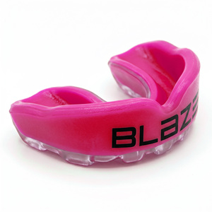 Protector Bucal de EVA para Baloncesto, Protector Bucal Deportivo para Boxeo, para Hombres y Mujeres, Protector de Dientes, Protector Bucal, Protector de Encías, Venta al por Mayor - Product Image 4
