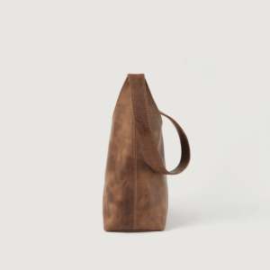 Bolso de hombro cruzado de nueva moda para mujer, bolso informal ligero, bolso de viaje para actividades al aire libre diarias - Product Image 4