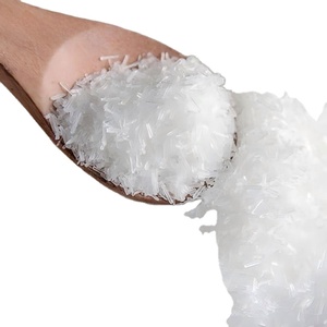 Glutamato Monosódico (MSG) 99% al por Mayor de Fábrica, Saborizante de Alimentos, 25 KG - Product Image 1