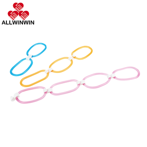 ALLWINWIN JLT14 Tube de gelée - - Product Image 1
