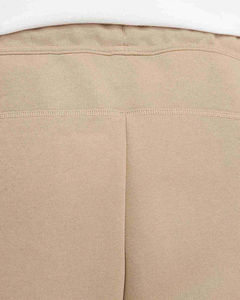 Pantalones Joggers Modernos para Hombre al por Mayor - Ropa Urbana de Alta Calidad, Cómoda y Casual, Pantalones de Salón para la Ciudad - Product Image 6