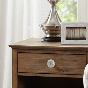 Handmade Blue White Ceramic Door <b>Knobs</b> High Quality Modern Cabinet <b>Knobs</b> <b>for</b> Kitchen Bathroom School Use Drawers <b>Dressers</b> - Product Image 1