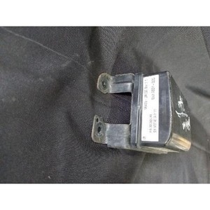 Equus - Módulos de Computación y ECUs Usados 964003N100 - Product Image 2