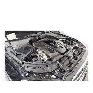 Mercedes-Benz Classe S S400 d 4MATIC 2022, 67 736 km, Diesel, Automatique, Volant à Gauche, Caméra Arrière - Product Image 6