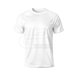 Kit de Aficionado al Fútbol Personalizado, Diseñado para la Participación de los Aficionados, Apoyo al Estadio y Orgullo del Equipo, con Accesorios de Alta Calidad - Product Image 2