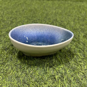 ชามเซรามิกสำหรับเสิร์ฟอาหาร-ซุป สลัด ข้าว ก๋วยเตี๋ยว ใช้ได้ทั้งบนโต๊ะอาหารและในครัว-ใช้กับเครื่องล้างจานได้ เป็นมิตรกับสิ่งแวดล้อม-TIME 2 DECOR ของตกแต่งงานปาร์ตี้ - Product Image 1