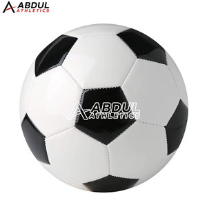 ชุดฟุตบอลแบบกำหนดเอง เสื้อและกางเกงขาสั้น ระบายอากาศได้ดี แห้งเร็ว เหมาะสำหรับการฝึกซ้อม การแข่งขัน และกิจกรรมกีฬา - Product Image 6