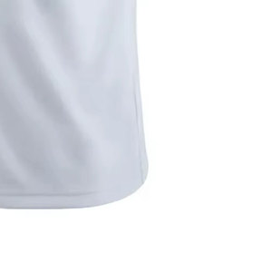 Maillot de football 2026 pour homme, léger, pour entraînement et compétition, en promotion - Product Image 5