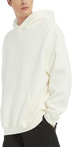 ดีไซน์เสื้อฮู้ดดี้ สวมใส่สบายยาวนาน สไตล์วินเทจสุดคลาสสิก สินค้ามีจำนวนจำกัด เสื้อฮู้ดดี้ขายดีที่สุด - Product Image 3