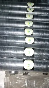 Film de paillage agricole de grande taille LLDPE, marque CRADLE of LIFE, de OJISHTHA INDUSTRIES - Product Image 3