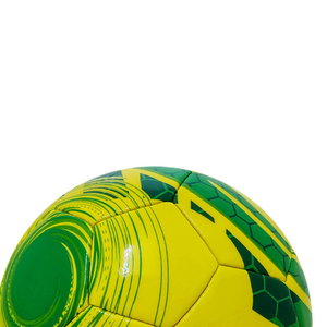 Balón de Fútbol de Entrenamiento, Fútbol Profesional, Fabricante OEM, Venta al Por Mayor, Proveedor Deportivo - Product Image 4