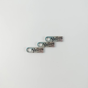 <b>USB</b> <b>Flash</b> <b>Drive</b>-Plastic Metal & PVC Options-Perfect Gift - Product Image 3