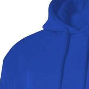 เสื้อฮู้ด Sigma Gamma Rho สีน้ำเงินรอยัลสำหรับผู้หญิง ชมรมพี่น้องชาวกรีก เสื้อฮู้ดแบบสวมหัว ผ้าฟลีซ พิมพ์ลายตัวอักษร ออกแบบเองได้สำหรับวิทยาลัย - Product Image 4