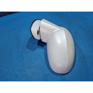 กระจกมองข้างด้านนอกซ้าย Grandeur/Azera มือสอง ของแท้ OEM 8760539062 - Product Image 2