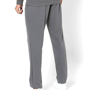 ชุดวอร์มผู้ชาย วัสดุคุณภาพดี ชุดออกกำลังกายแบบใหม่ ชุดวอร์มสั่งทำพิเศษสำหรับผู้ชาย - Product Image 2