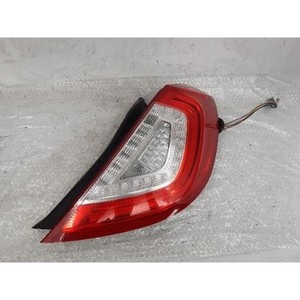 Luz Trasera Derecha Usada MKS DA5313B504AF - Product Image 1