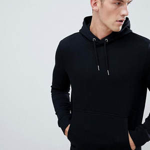 Nouveauté 2025 – Sweat à capuche oversize pour homme avec broderie et impression en relief – Collection Hiver – Qualité supérieure – Dernière mode - Product Image 2