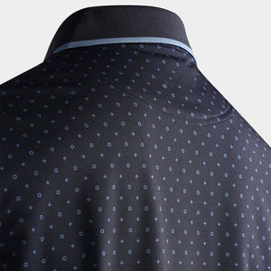 Camisa de Pesca para Hombre, Manga Larga, Personalizable, 100% Algodón, Alta Calidad, Precio Bajo, Fabricante de Pakistán - Product Image 2