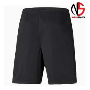 Uniformes de Fútbol Personalizados 2026 para Niños, 100% Poliéster, Precio Bajo, con Corte Automatizado, Servicio OEM, en Oferta en NURAK SPORT - Product Image 6