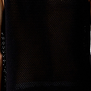 Débardeur de luxe pour homme en coton 100% à séchage rapide, imprimé numériquement, style urbain, de la gamme Private Label, provenant d'un réseau d'approvisionnement mondial - Product Image 3