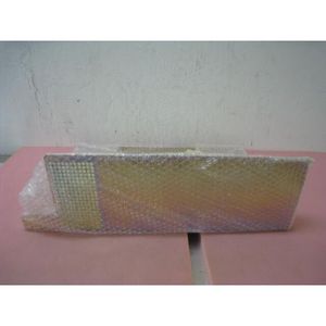 ฝาครอบ AMAT 0040-05531, ชั้นวางอุปกรณ์ Chm I/O - อุปกรณ์และอะไหล่เซมิคอนดักเตอร์ระดับโลกที่เชื่อถือได้ - Product Image 3